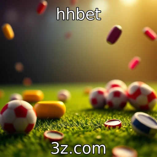 Aumento da conscientização sobre jogos responsáveis