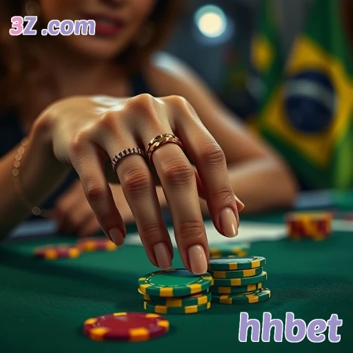 Plataforma Confiável