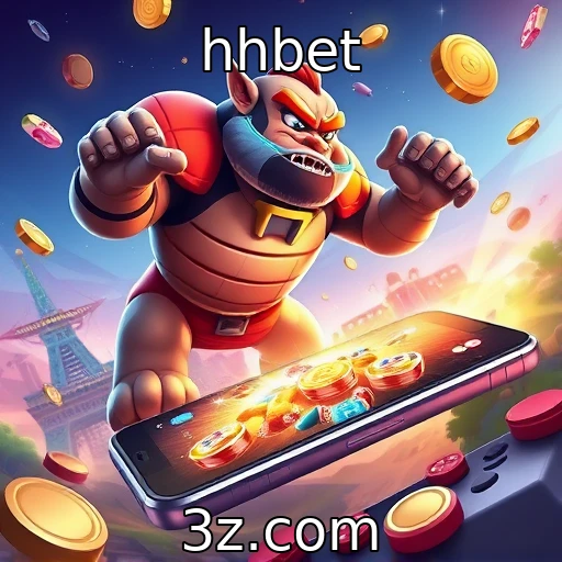 Jogos mobile ganham espaço entre as plataformas