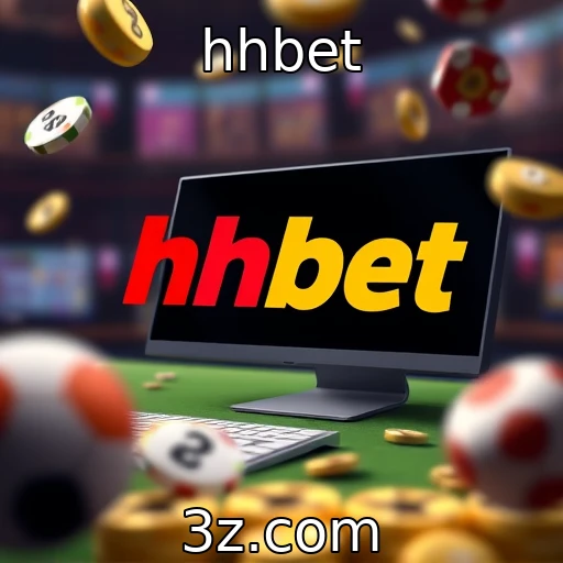 Mudanças nas regulamentações de jogos online