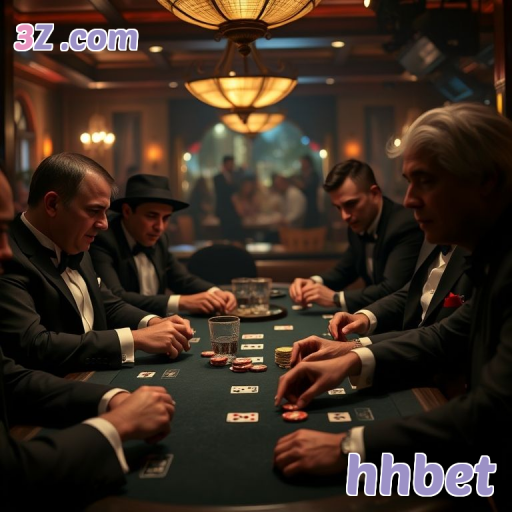 Experimente a Seção Paga do hhbet e Surpreenda-se