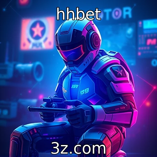 Inovações tecnológicas que estão moldando o futuro dos jogos